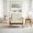 Roddney 30" W Armchair-1467838691