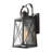 Jeramiah Iron Wall Light(Set of 2)-330757261-330757258