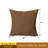 Boho Checkered Throw Pillow Covers For Sofa Chair-121495835-121495836
