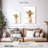 Brampt Light Baby Giraffe-108651129