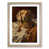 Oak Framed selected