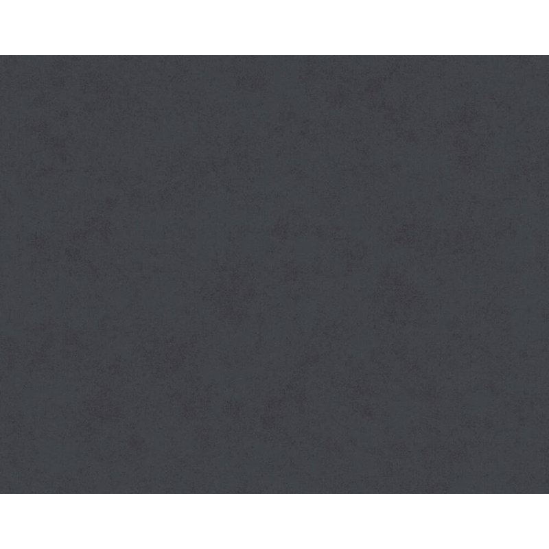 Rouleau de papier peint uni L 33 pi x l 21 po