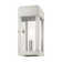 Xylon Wall Light