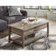 Tevarus Coffee Table-1437338836
