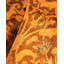 Zanyra, One-of-a-Kind Hand-Knotted Area Rug - Gold