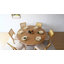 Table de salle à manger 60 po-116066845
