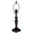 20"H Jeweled Katherine Table Lamp