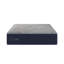 Health Rest par Restonic en peluche polaire-1622743748
