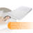 Alwyn Home 6" Medium Gel Memory Hybrid Mattress in a Box-1139214857