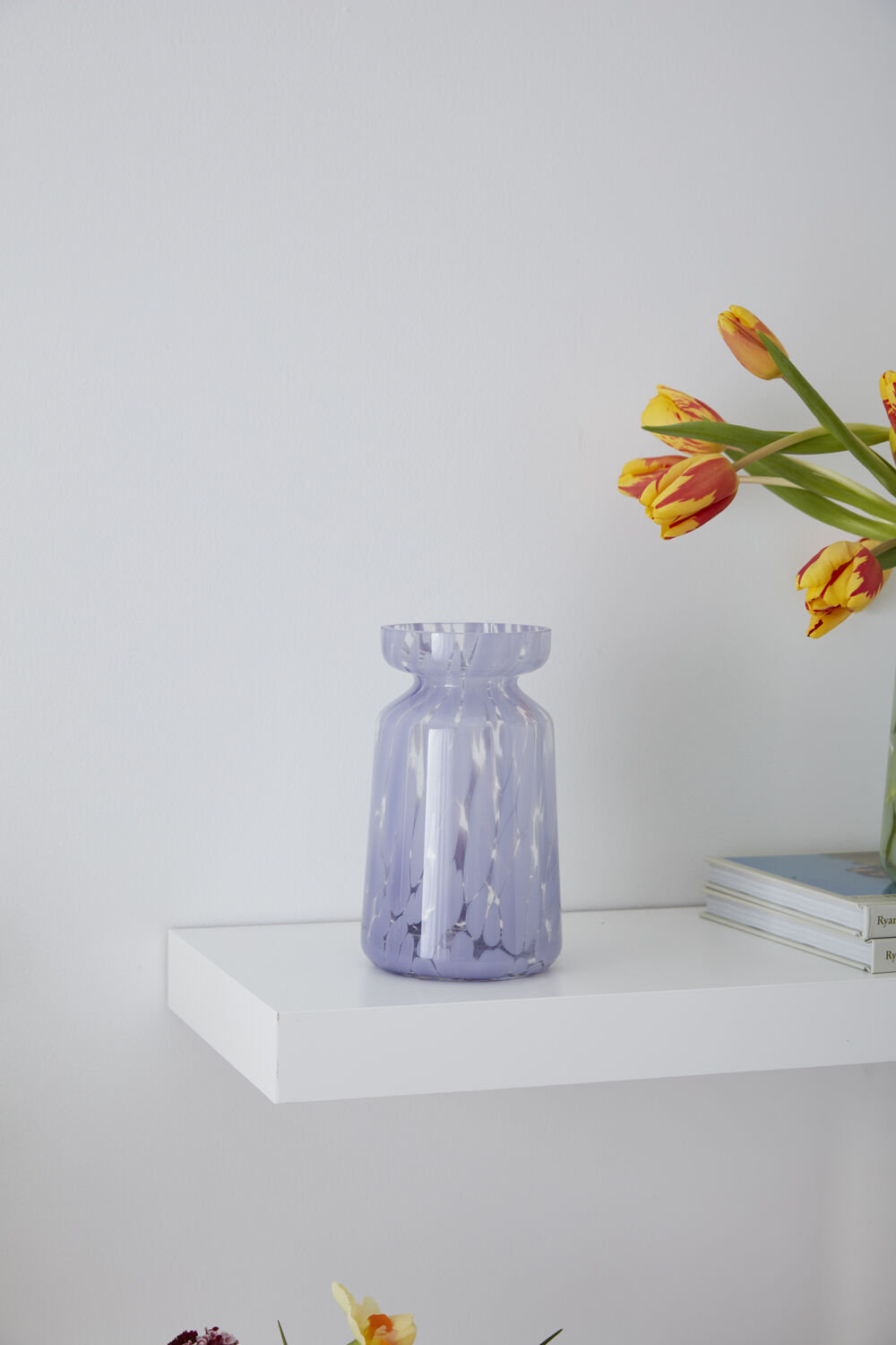 Adreana Table Vase