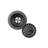 3.5" Basket Strainer-30751854