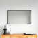 Piche Aluminum LED Mirror