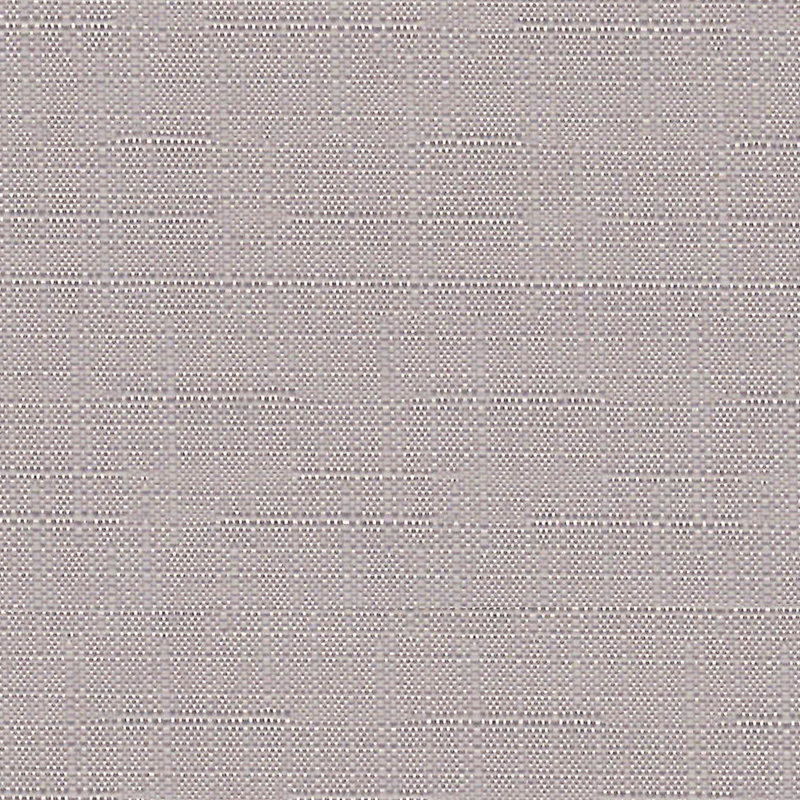 Columbia Cordless Blackout Tie-up Shade, Gray