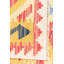 Tapis Odonnell
