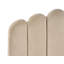 SAUVIAN Upholstered Bed-118836880-118836882