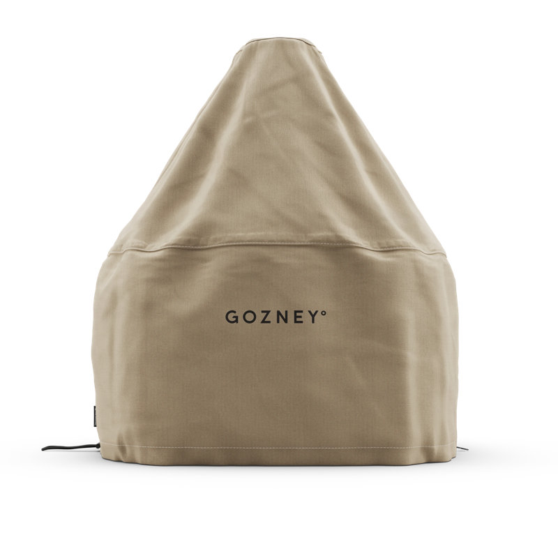 Couverture du dôme Gozney Gen 2