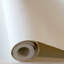 Haga 10.05m x 53cm Metallic Wallpaper Roll-1230099631
