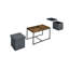 3 tables gigognes avec rangement Ervine-1303917034
