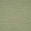 Horizon Grasscloth Vinyl Wallpaper-276747438