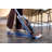 Crosswave Edge Cordless