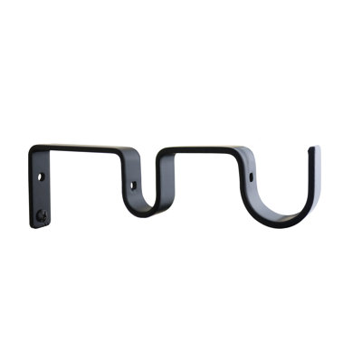 Phillippi Steel Mounting Bracket