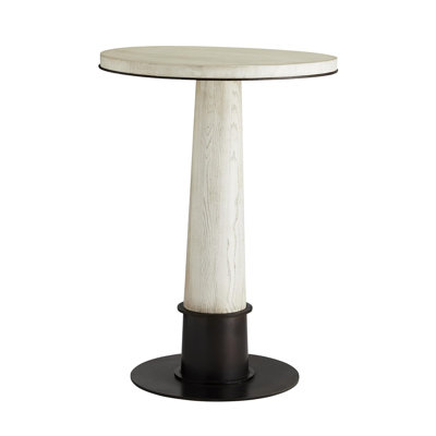 Kamile High Dining Table