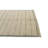 Mosser Ivory Rug