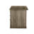 Summy Executive Desk-86798822