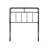 HEADBOARD-746080114