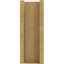 Bois de cèdre brut Balboa-89128123