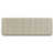 Alder White