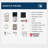 Traditional SmartCode Keypad Electronic Deadbolt-95998474