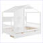 Lit moderne en bois avec 2 tiroirs et tablette de rangement-1052435463-1052435461