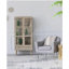 Armoire 28,3 x 15,4 x 62,6 po