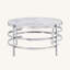 Table basse Ballintrae-101048947-90333569