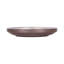 Assiette plate Stardust-66681820