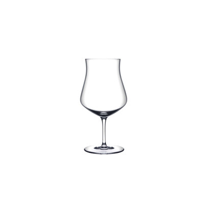 Ensemble de 2 verres à bière Iles