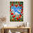 Harnek Springtime Red Poppies-108427091