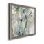 Soft Bay II - peinture sur toile encadrée-49195681-49194875