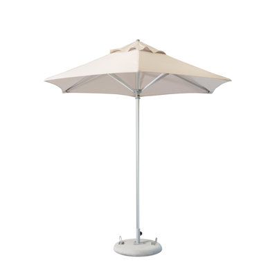 6 9'' W Umbrella