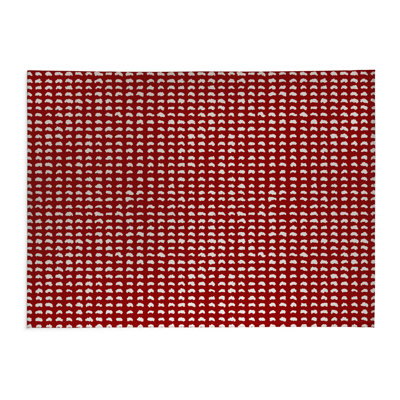 Tapis de cuisine à profil bas Gio
