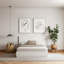 Lit plateforme Jodeen-1934983082-1922558879