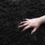 Solid Colour Area Rug-627971643