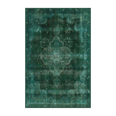 Alasdhair Abstract Indoor Rug