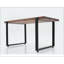 Table basse cokctail Furnish Home Store Paris