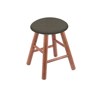 Accent Stool