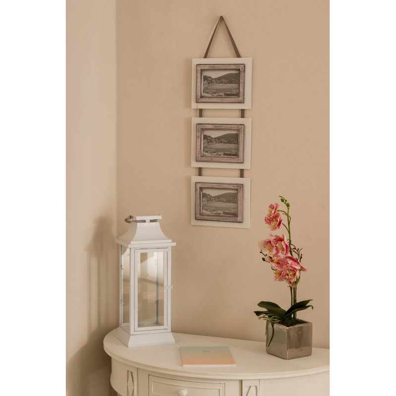 Cloninger Collage Picture Frame