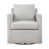 White est en rupture de stock