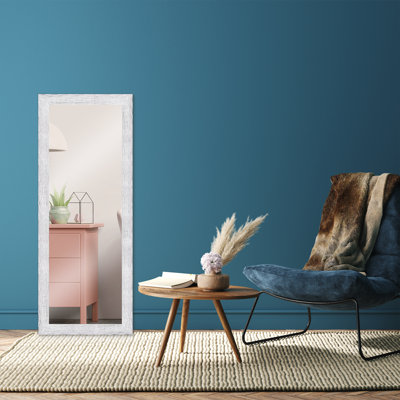 Miroir Arber