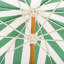 Parasol Amalfi-633545024